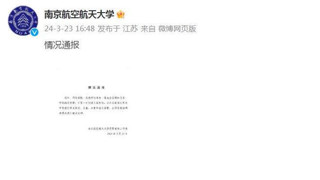 华体会手机版赞助了里尔截图3